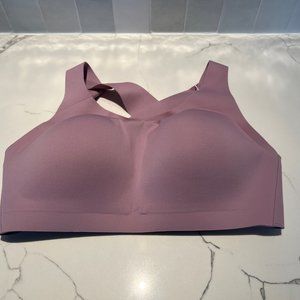 Lululemon entire bra
